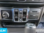 2023 Wrangler Thumbnail 43