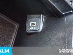 2023 Wrangler Thumbnail 44