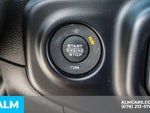 2023 Wrangler Thumbnail 45