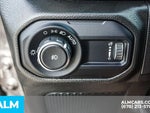 2023 Wrangler Thumbnail 46