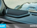 2023 Wrangler Thumbnail 47