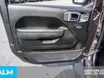 2023 Wrangler Thumbnail 48