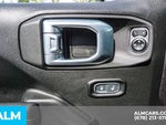 2023 Wrangler Thumbnail 49