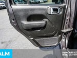 2023 Wrangler Thumbnail 50