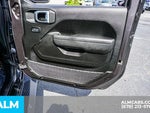 2023 Wrangler Thumbnail 51