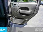 2023 Wrangler Thumbnail 52