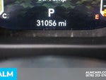 2023 Wrangler Thumbnail 53