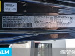 2023 Wrangler Thumbnail 54