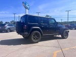 2023 Wrangler Thumbnail 5