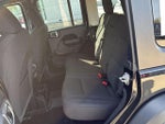 2023 Wrangler Thumbnail 11