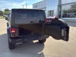 2023 Wrangler Thumbnail 12