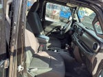 2023 Wrangler Thumbnail 14