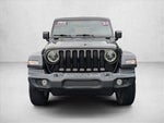 2023 Wrangler Thumbnail 2
