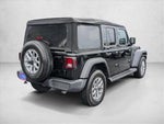 2023 Wrangler Thumbnail 5