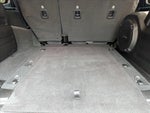 2023 Wrangler Thumbnail 6