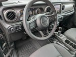 2023 Wrangler Thumbnail 10