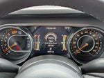 2023 Wrangler Thumbnail 11