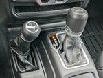 2023 Wrangler Thumbnail 12