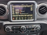 2023 Wrangler Thumbnail 13