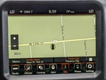 2023 Wrangler Thumbnail 14