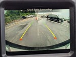 2023 Wrangler Thumbnail 15