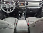 2023 Wrangler Thumbnail 17