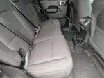 2023 Wrangler Thumbnail 19