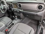2023 Wrangler Thumbnail 21