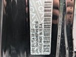 2023 Wrangler Thumbnail 23