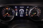 2023 Wrangler Thumbnail 4