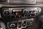 2023 Wrangler Thumbnail 7