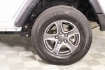 2023 Wrangler Thumbnail 18