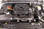 2023 Wrangler Thumbnail 19