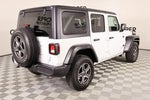2023 Wrangler Thumbnail 20