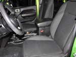 2018 Wrangler Unlimited Thumbnail 4