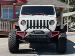 2018 Wrangler Unlimited Thumbnail 2