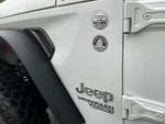 2018 Wrangler Unlimited Thumbnail 9