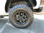 2018 Wrangler Unlimited Thumbnail 11