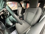 2018 Wrangler Unlimited Thumbnail 15