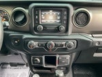 2018 Wrangler Unlimited Thumbnail 21