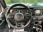 2018 Wrangler Unlimited Thumbnail 22