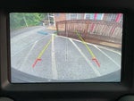 2018 Wrangler Unlimited Thumbnail 23