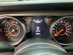 2018 Wrangler Unlimited Thumbnail 24