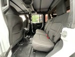 2018 Wrangler Unlimited Thumbnail 26