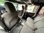 2018 Wrangler Unlimited Thumbnail 27