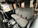 2018 Wrangler Unlimited Thumbnail 28