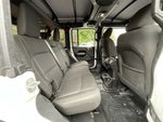 2018 Wrangler Unlimited Thumbnail 29