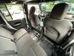 2018 Wrangler Unlimited Thumbnail 30