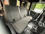 2018 Wrangler Unlimited Thumbnail 31