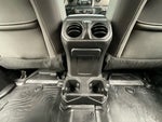 2018 Wrangler Unlimited Thumbnail 32